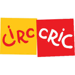 CIRC CRIC (4t)