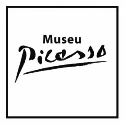 MUSEU PICASSO (3r)