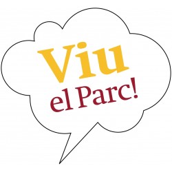 VIU EL PARC (5è)