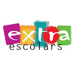 GIMNÀSTICA ARTÍSTICA (ESO4)